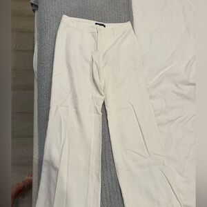 Brandy Melville pants